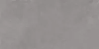 Керамогранит Luna LN 02 60x120x1 неполированный Серый