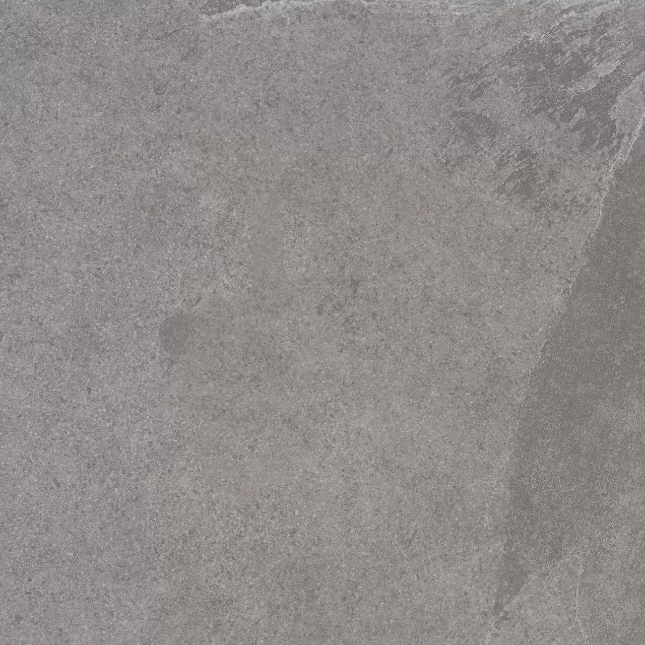 Керамогранит Terra TE 02 60x60x1 неполированный Серый (Estima Ceramica)