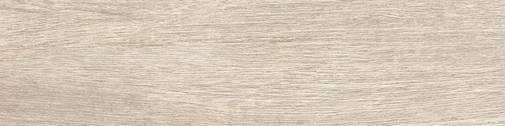15OL0068 Керамогранит Olivia_GT Светло-беж. 15x60 _ 1\67,5 (Global Tile) под дерево