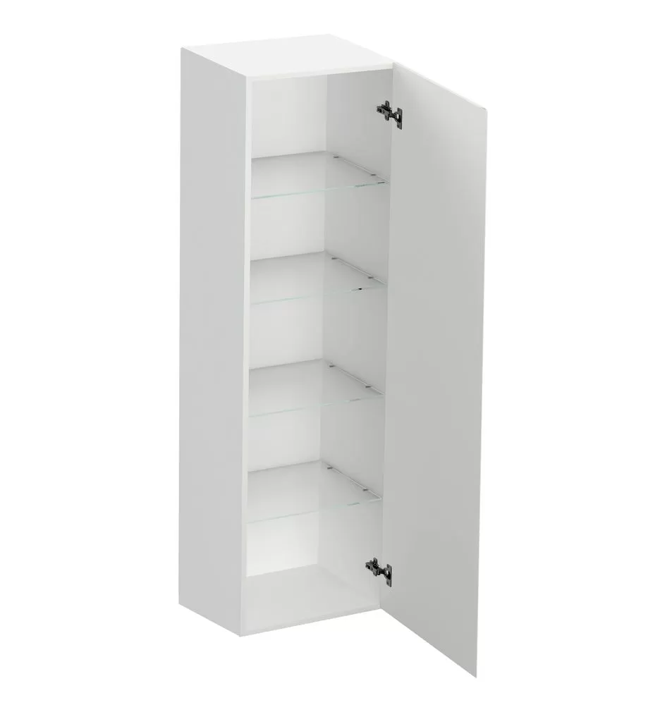 Пенал MODUO 40 (Cersanit)