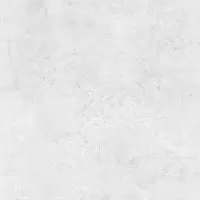 Керамогранит Corten Light GP40COT01 60x60 Delacora