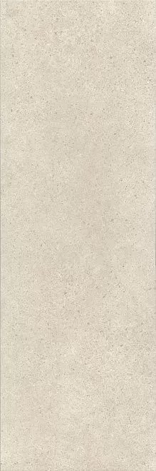 12138R Безана бежевый обрезной 25*75, Керама Марацци