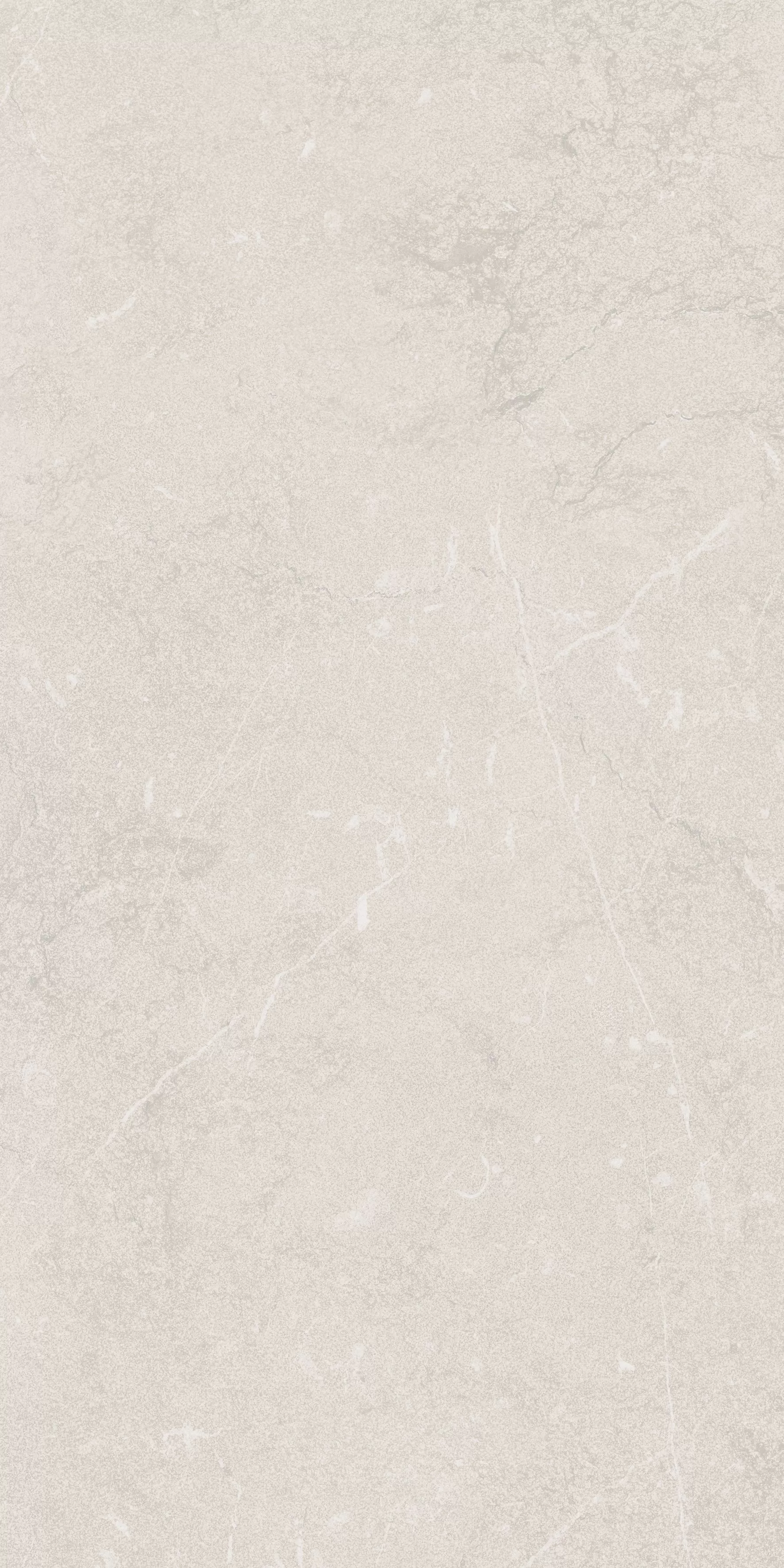 LB Ceramics Керамогранит Одри 30х60 6260-0084 бежевый