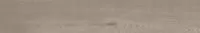 Estima Ceramica Classic Wood Керамогранит Classic Wood CW 02 19.4x120x1 неполированный Серый