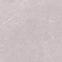 Stone Sovereign Керамогранит серый 60х60 Матовый