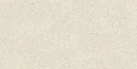 Керамогранит Cosmos CM 02 60x120x1 неполированный Бежевый