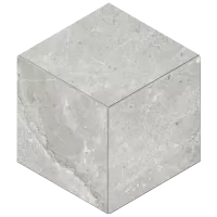 Kailas Мозаика Kailas KA 01 25x29x1 неполированная Серый (Ametis by Estima)