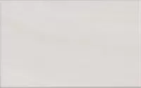 6374 Сияние светлый д/стен 25*40 Керама Марацци
