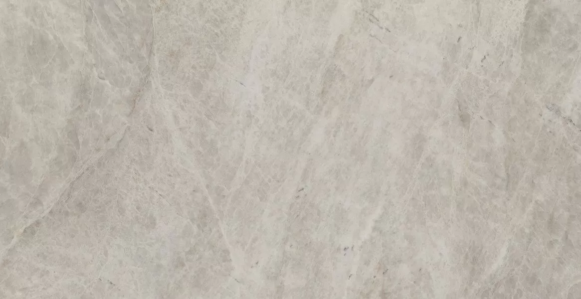 Керамогранит Melody MO 07 30.6x60.9x0.8 неполированный Серый