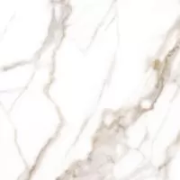 GFU57GRD04R плитка напольная керамогранитная Granada 570*570*9