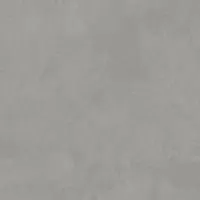 Керамогранит Stockholm GFA57STM70R 57х57 Alma Ceramica (Alma Ceramica)