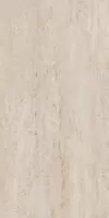 Керамогранит Ragtime RG 02 30.6x60.9x0.8 неполированный Бежевый