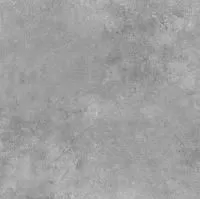 Керамогранит Lotani темно-серый 60х60 Creto
