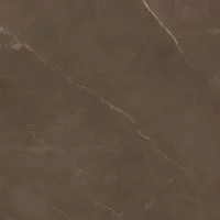 Marble Trend пульпис матовый K-1002/MR/600x600x10 керамогранит