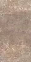 Керамогранит Melody MO 06 30.6x60.9x0.8 неполированный Коричневый