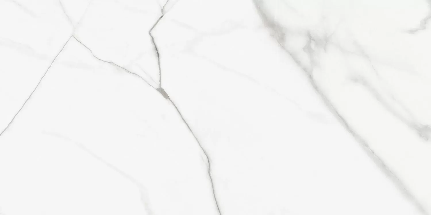 Керамогранит Pure Marble GP60120PUR00M 60х120 Artkera Group