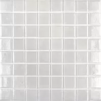 Мозаика Vidrepur Shell 563 38x38