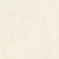 Керамогранит Amsterdam GFA57ADM04R 57х57 Alma Ceramica