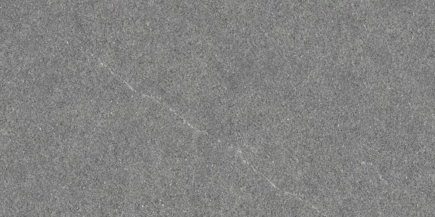 Керамогранит Gresse Graphite GP36GRS25 30х60 Artkera Group