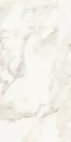 Керамогранит Calacatta Polished 60х120 Creto