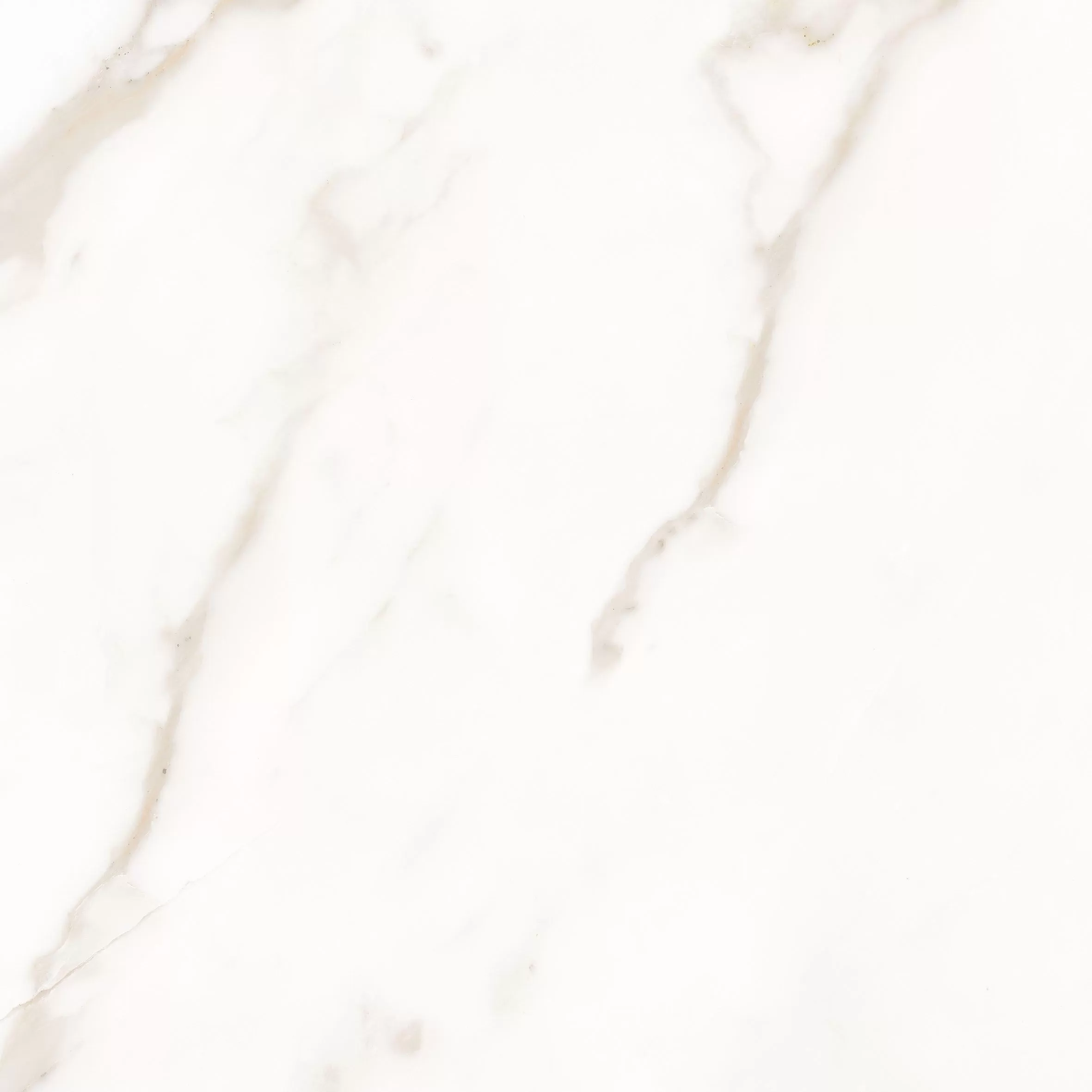 Керамогранит Melody MO 02 40.5x40.5x0.8 неполированный Бежевый