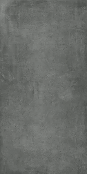 Гранит керамический G-1103/MR BETON Anthracite 60х120х1 см