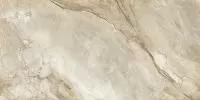 Керамогранит Vulcano GFA114VLC04L 57х114 Alma Ceramica бежевый