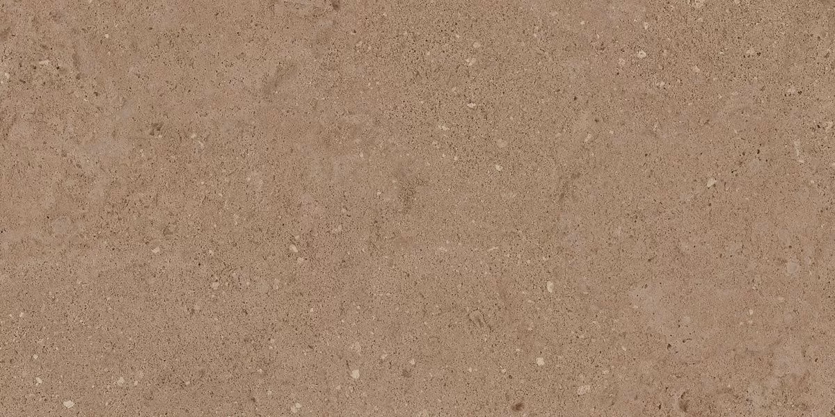 Керамогранит Newport NP 03 30.6x60.9x0.8 неполированный Коричневый (Estima)