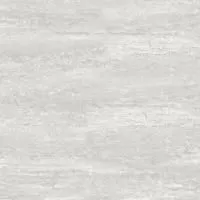 Керамогранит Jazz JZ 03 60x60x1 неполированный Серый (Estima Ceramica)