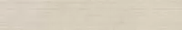31003R | Эскориал беж структура обрезной 20*120 д/стен, Керама Марацци