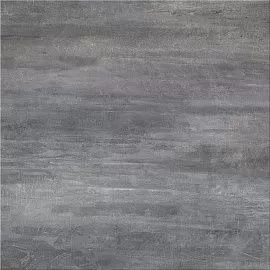505723002 Pandora (Пандора) Grafite серый плитка д/пола 42х42, Azori