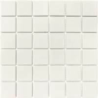 Мозаика La Luna 48x48x6 (Caramelle Mosaic)