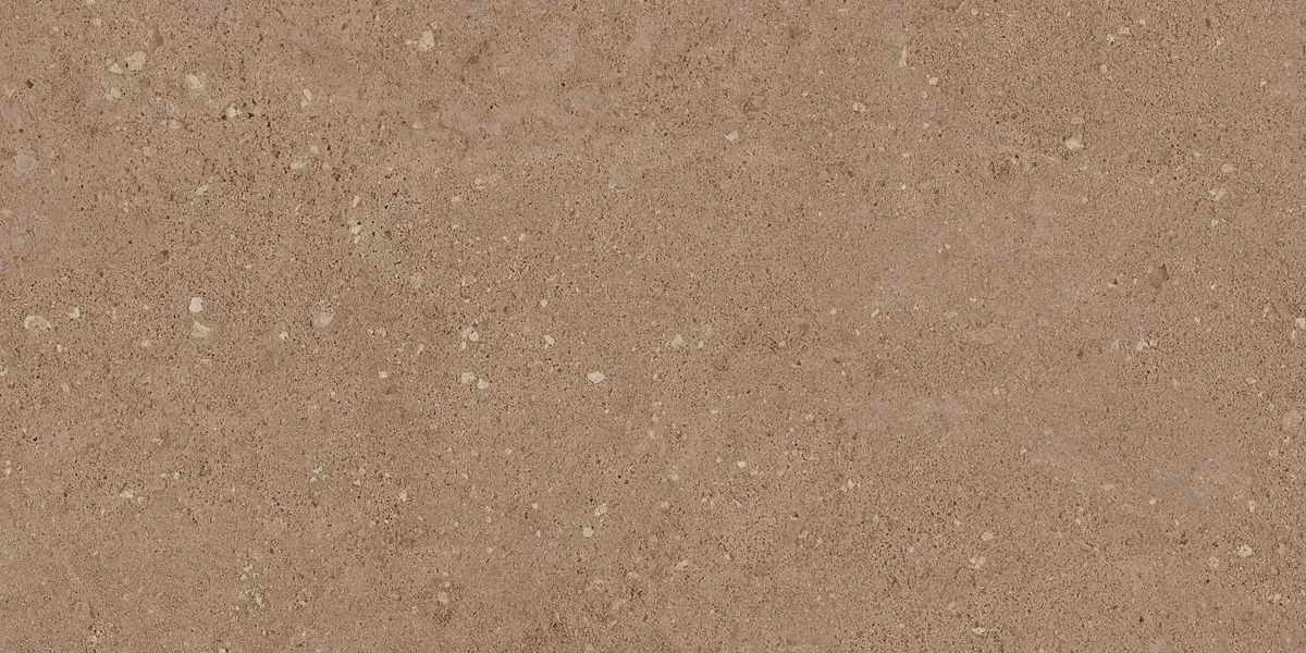 Керамогранит Newport NP 03 30.6x60.9x0.8 неполированный Коричневый (Estima)