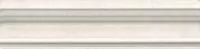 BLB020 Золотой пляж светлый беж бордюр 20*5, Керама Марацци