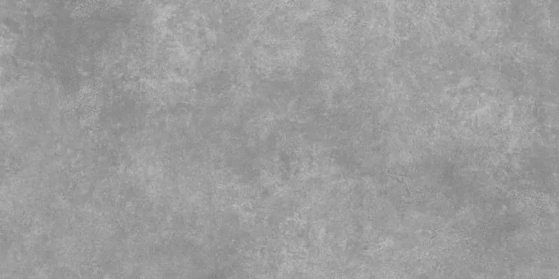 Керамогранит Meissen Keramik Ideal серый ректификат 44,8x89,8 A16667