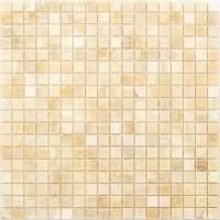 Onice beige POL 15x15x8