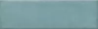 9036 | Дарсена голубой д/стен 8,5*28,5, Керама Марацци
