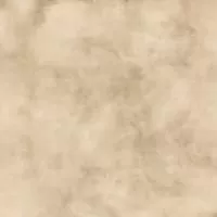 GFU57SUL40R плитка напольная керамогранитная Soul 570*570*9