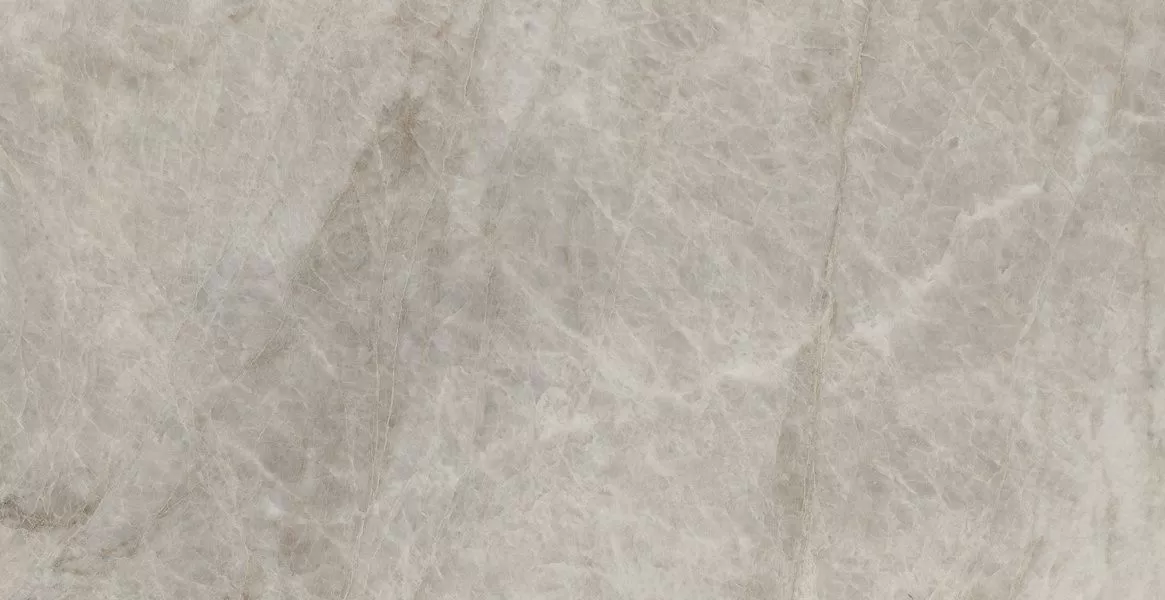 Керамогранит Melody MO 07 30.6x60.9x0.8 неполированный Серый