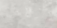 Керамогранит Traffic TF 01 60x120x1 неполированный Серый (Estima Ceramica)