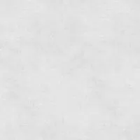 Lissabon серый LB4R092D керамогранит