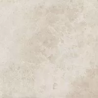 Керамогранит Сиена Белый / Siena Bianco