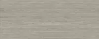 506401101 Riviera (Ривьера) Ambra серый плитка д/стен 20,1х50,5, Azori