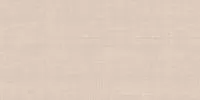 Asteria TWU09ATR044 плитка настенная