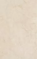 Плитка Eva cremo бежевый 25х40 Creto