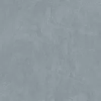 Керамогранит Ametis by Estima Spectrum Керамогранит Spectrum SR 02 60x60x1 неполированный Голубой
