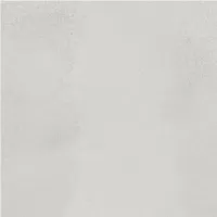 Гранит керамический K-592/CR MANHATTAN Silver 60x60 см