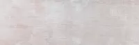 Плитка керамическая настенная NEWPORT Natural 33,3х100 см