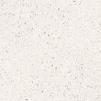 Керамогранит Ньютрон Крема 60х60 Creto