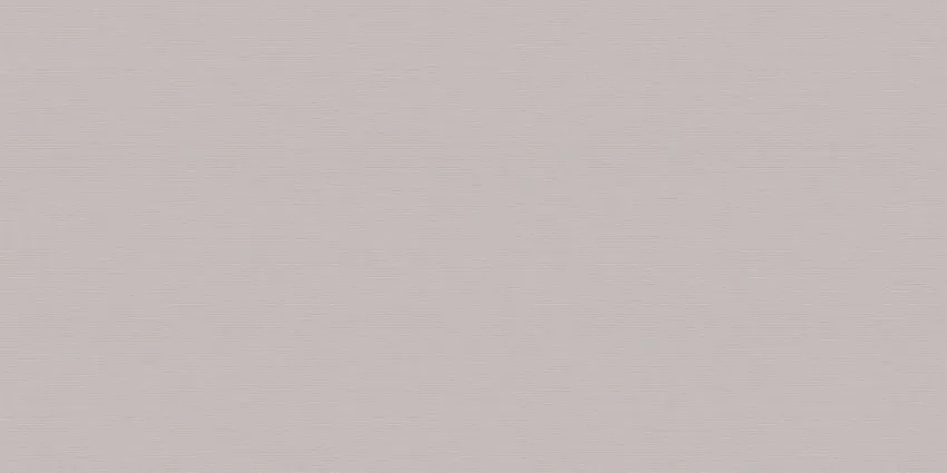 Megapolis Gray WT9MEG15 настенная плитка